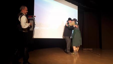 Gašper, Tina in Stane (4)